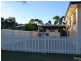 56  Albert Street, The Range QLD 4700
