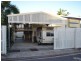 56  Albert Street, The Range QLD 4700