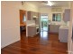 56  Albert Street, The Range QLD 4700
