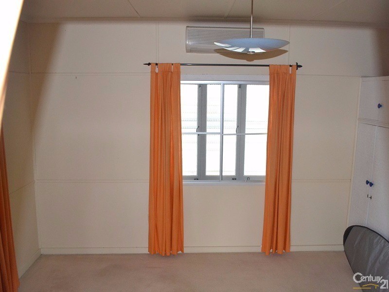 56  Albert Street, The Range QLD 4700