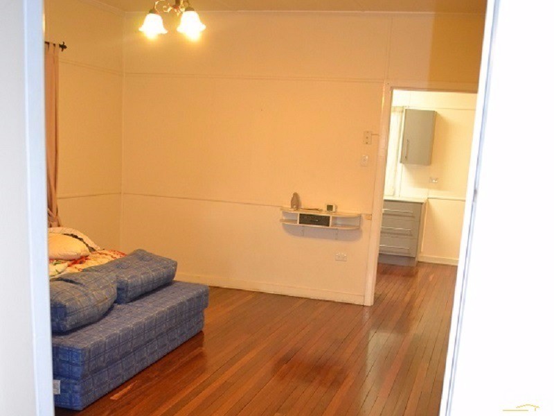 56  Albert Street, The Range QLD 4700