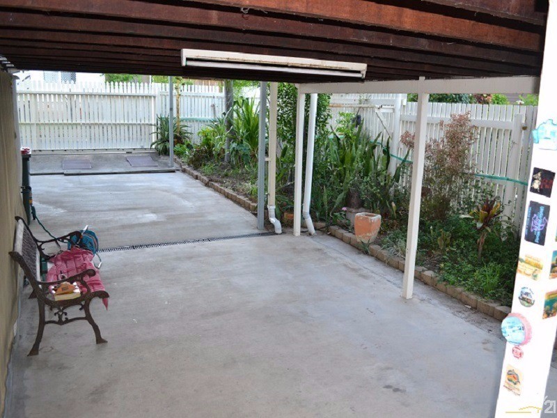 56  Albert Street, The Range QLD 4700
