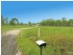 67 South Ulam Road, Bajool QLD 4699