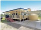 67 South Ulam Road, Bajool QLD 4699
