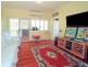 67 South Ulam Road, Bajool QLD 4699