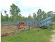 67 South Ulam Road, Bajool QLD 4699