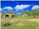 67 South Ulam Road, Bajool QLD 4699