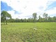 67 South Ulam Road, Bajool QLD 4699