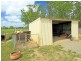 67 South Ulam Road, Bajool QLD 4699