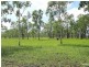 67 South Ulam Road, Bajool QLD 4699