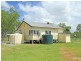 67 South Ulam Road, Bajool QLD 4699