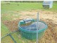 67 South Ulam Road, Bajool QLD 4699