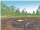 67 South Ulam Road, Bajool QLD 4699