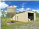 67 South Ulam Road, Bajool QLD 4699