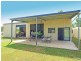 67 South Ulam Road, Bajool QLD 4699