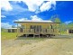 67 South Ulam Road, Bajool QLD 4699