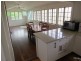 107 Nobbs St, Berserker QLD 4701