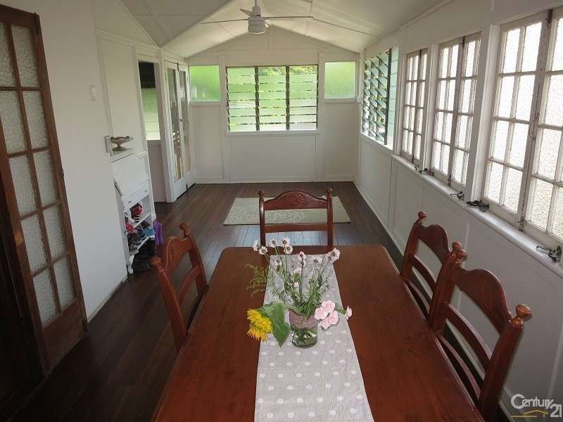 107 Nobbs St, Berserker QLD 4701