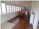 107 Nobbs St, Berserker QLD 4701