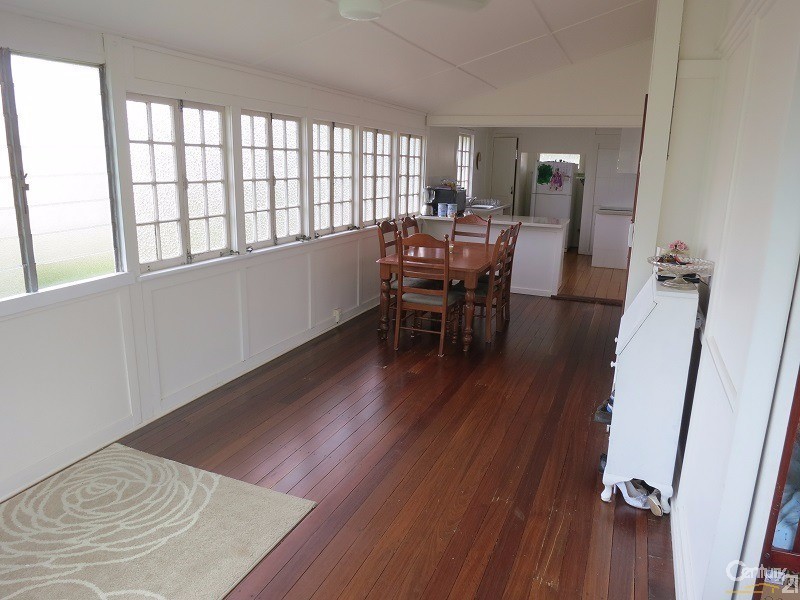 107 Nobbs St, Berserker QLD 4701