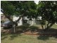 107 Nobbs St, Berserker QLD 4701