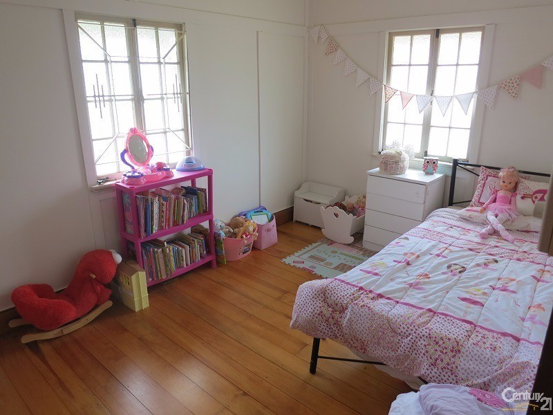 107 Nobbs St, Berserker QLD 4701