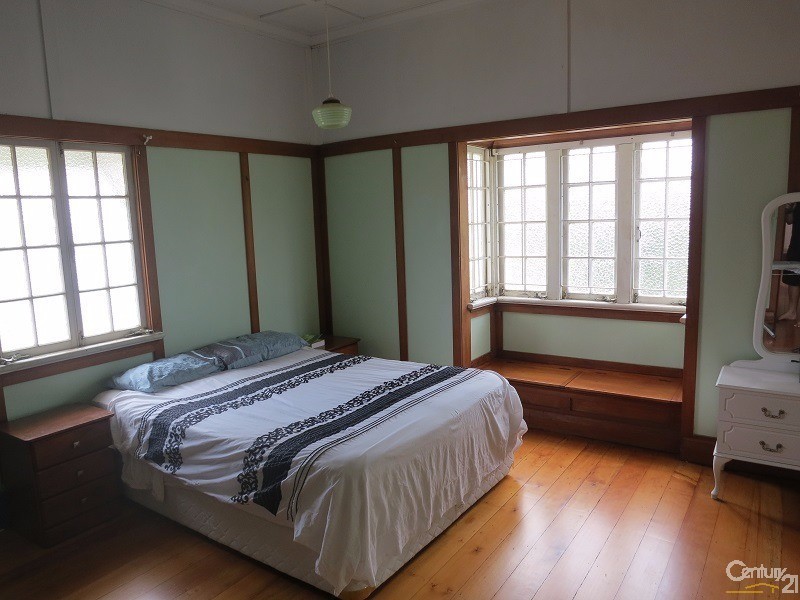 107 Nobbs St, Berserker QLD 4701