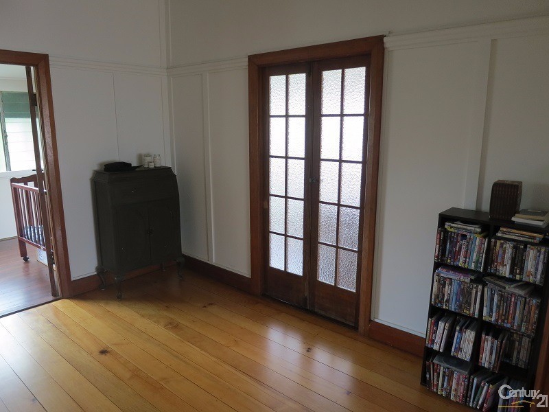 107 Nobbs St, Berserker QLD 4701