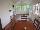 107 Nobbs St, Berserker QLD 4701