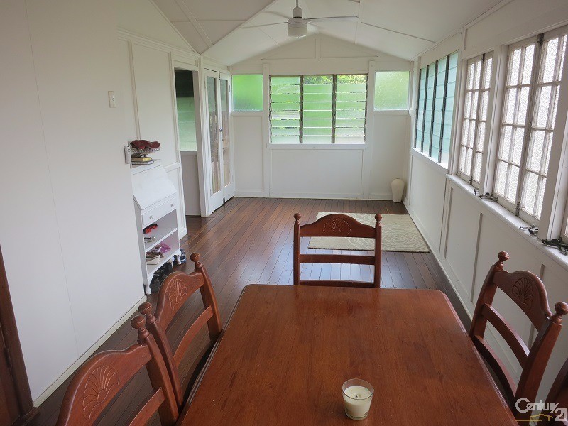 107 Nobbs St, Berserker QLD 4701