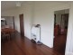 107 Nobbs St, Berserker QLD 4701