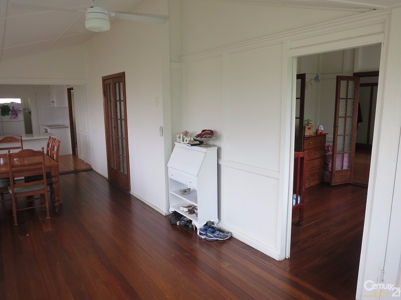 107 Nobbs St, Berserker QLD 4701