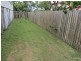 107 Nobbs St, Berserker QLD 4701