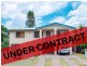 307  Diplock Street, Frenchville QLD 4701