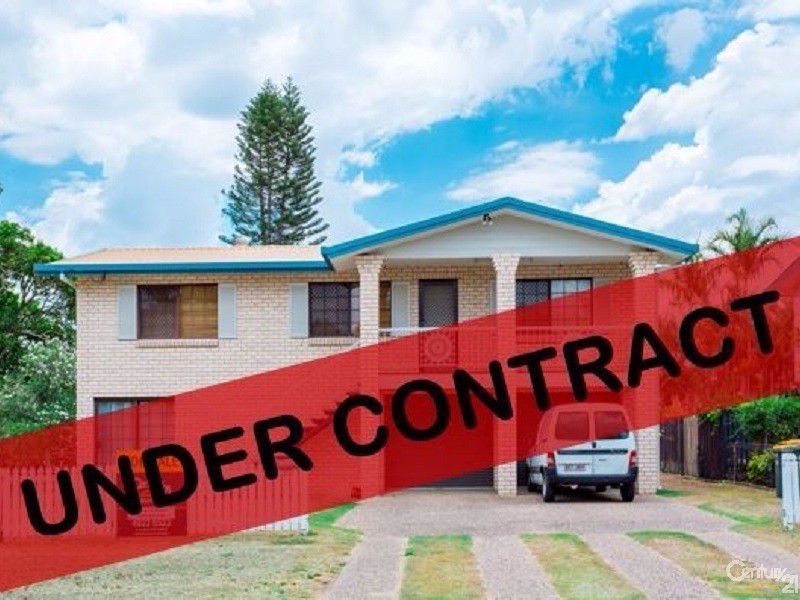307  Diplock Street, Frenchville QLD 4701