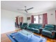 307  Diplock Street, Frenchville QLD 4701