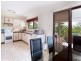 307  Diplock Street, Frenchville QLD 4701