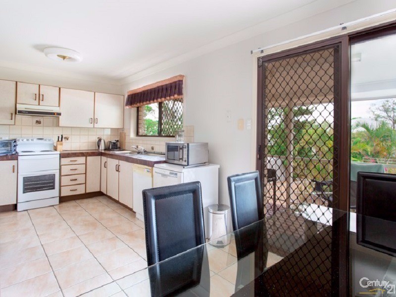 307  Diplock Street, Frenchville QLD 4701
