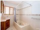 307  Diplock Street, Frenchville QLD 4701