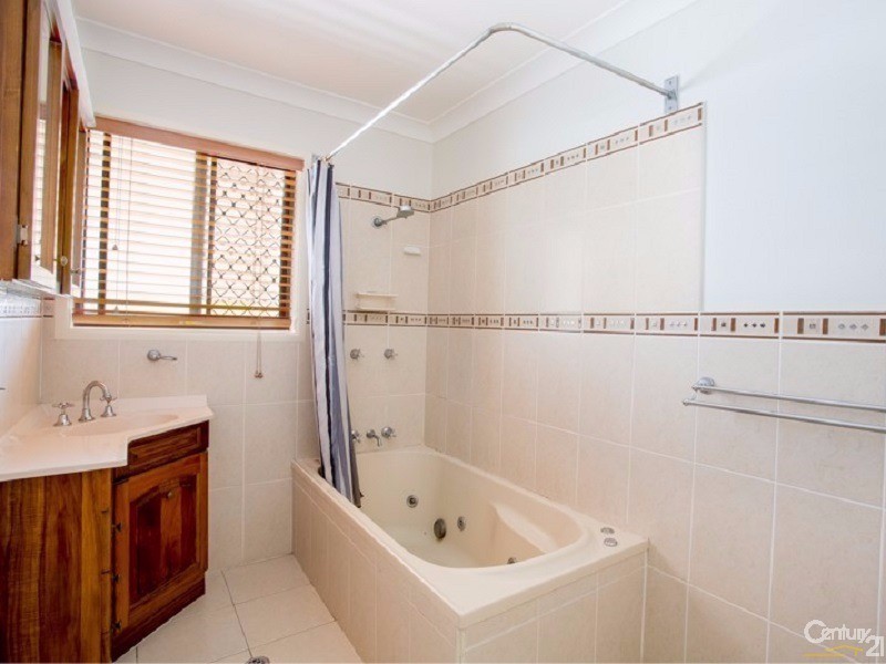 307  Diplock Street, Frenchville QLD 4701