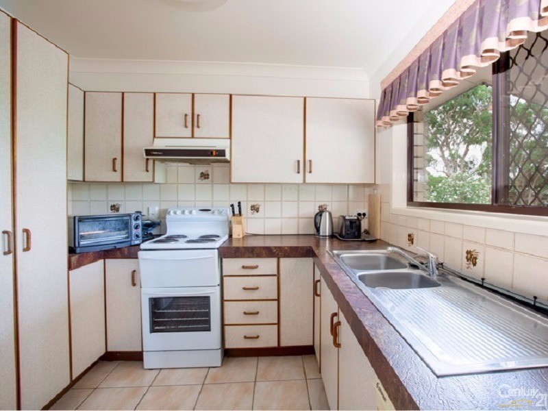 307  Diplock Street, Frenchville QLD 4701