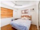307  Diplock Street, Frenchville QLD 4701