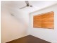 307  Diplock Street, Frenchville QLD 4701