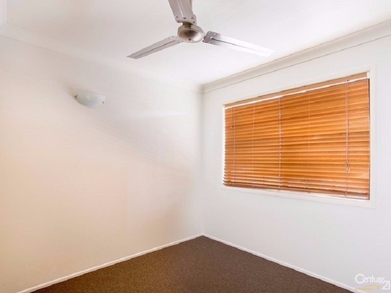 307  Diplock Street, Frenchville QLD 4701