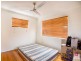 307  Diplock Street, Frenchville QLD 4701