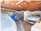 307  Diplock Street, Frenchville QLD 4701
