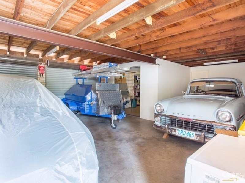 307  Diplock Street, Frenchville QLD 4701