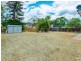 307  Diplock Street, Frenchville QLD 4701