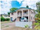 307  Diplock Street, Frenchville QLD 4701