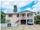 307  Diplock Street, Frenchville QLD 4701
